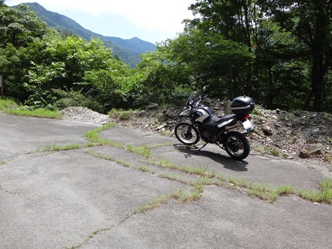 DSC06165.JPG