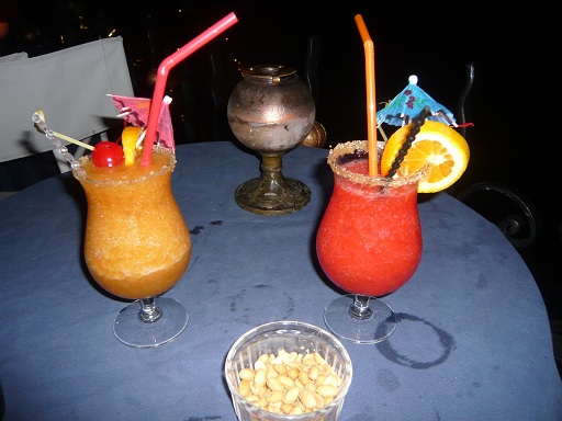 Fira night3.jpg