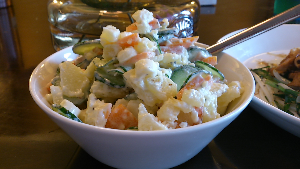 rblog-20130826180001-02.png