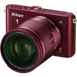 Nikon 1 J2 ダブルズームキット.jpg