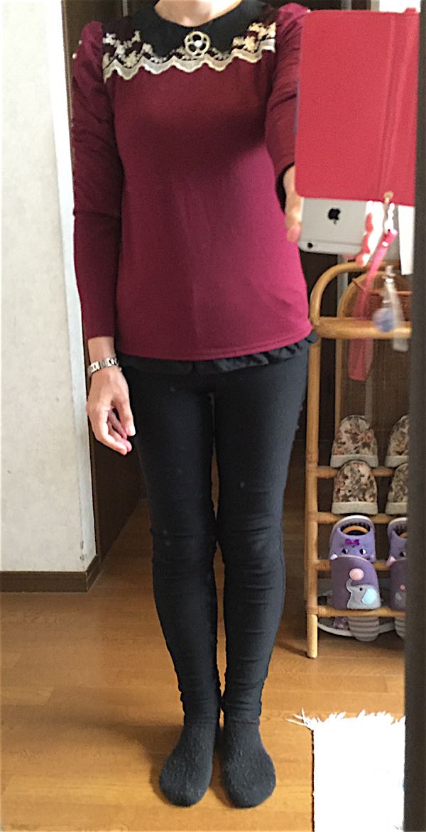 rblog-20150425103425-00.jpg