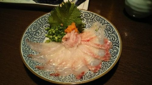 rblog-20180316234456-05.jpg