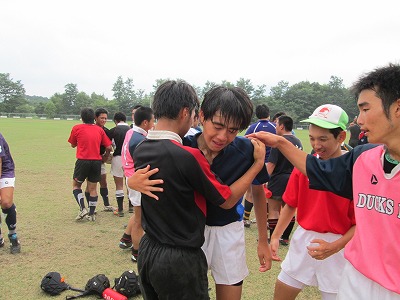IMG_1678.jpg