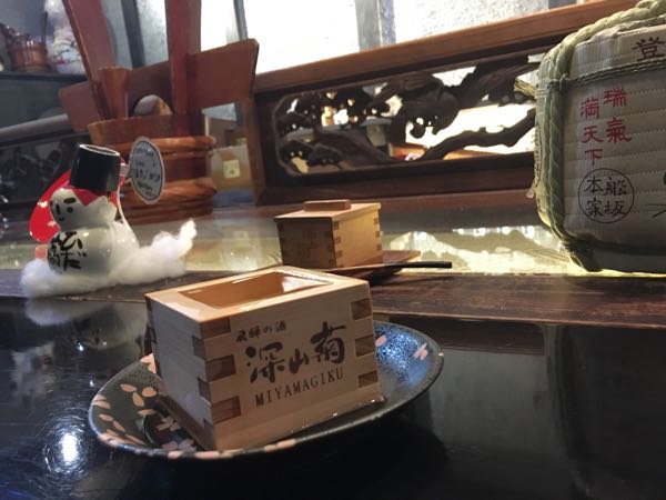 rblog-20180217192814-03.jpg