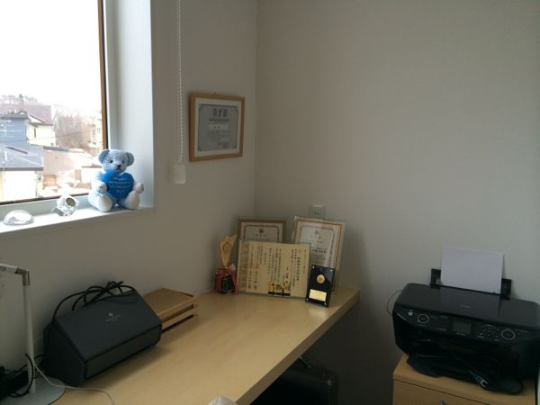rblog-20150330121903-04.jpg
