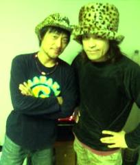 BIZARRE BROTHERS.jpg