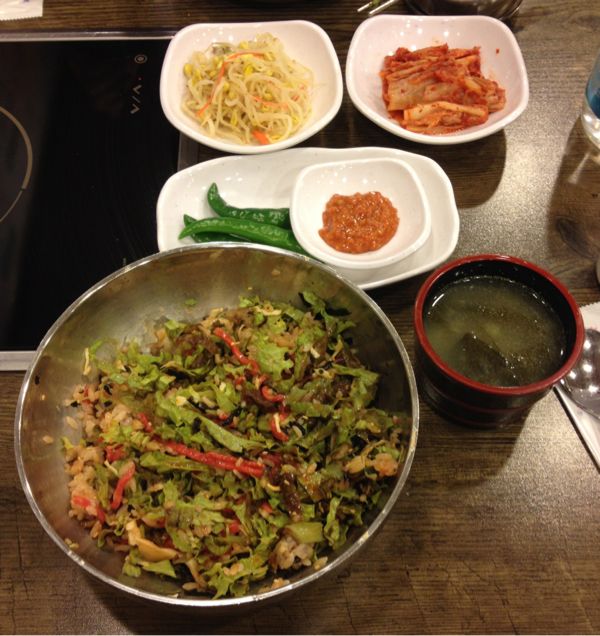 rblog-20140201164540-02.jpg