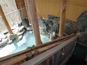 山形74.jpg
