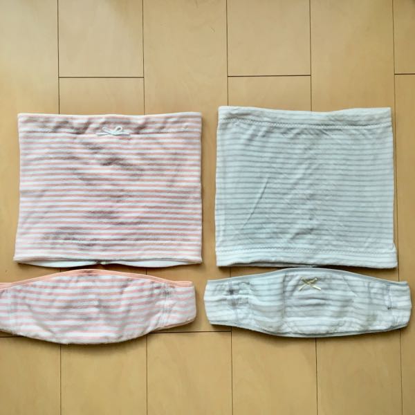 rblog-20180120162130-04.jpg