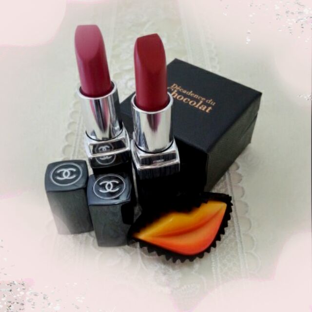 rblog-20140321160039-01.jpg