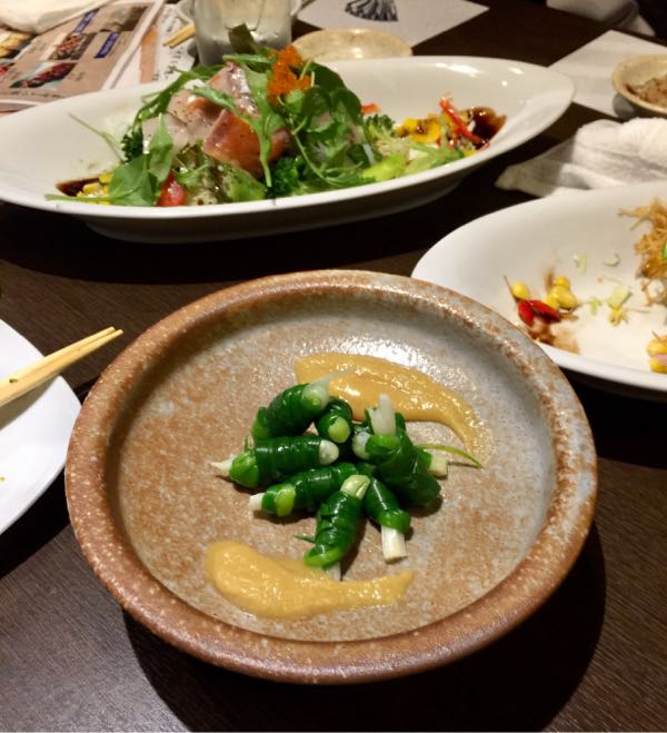 rblog-20161113090339-04.jpg