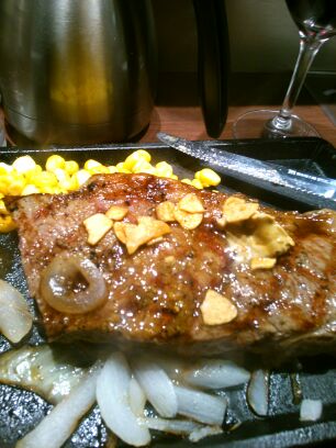 rblog-20141030215739-03.jpg
