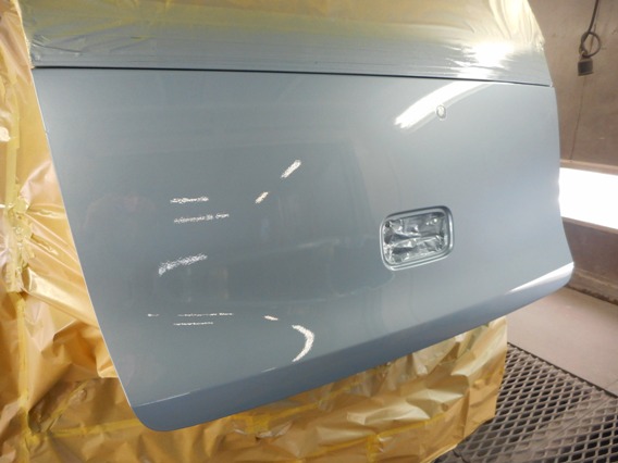 DSCN8780.JPG