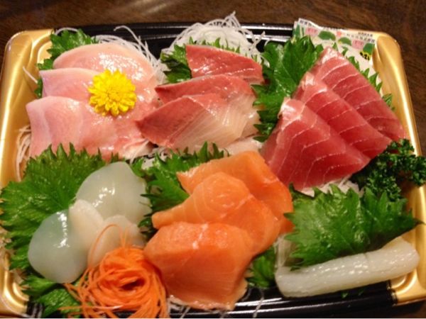 rblog-20140322233525-01.jpg