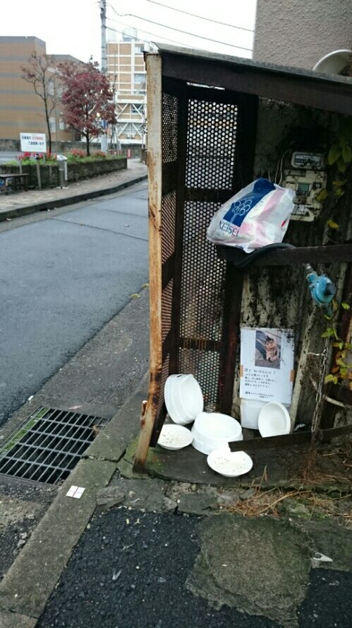 rblog-20151109224126-02.jpg