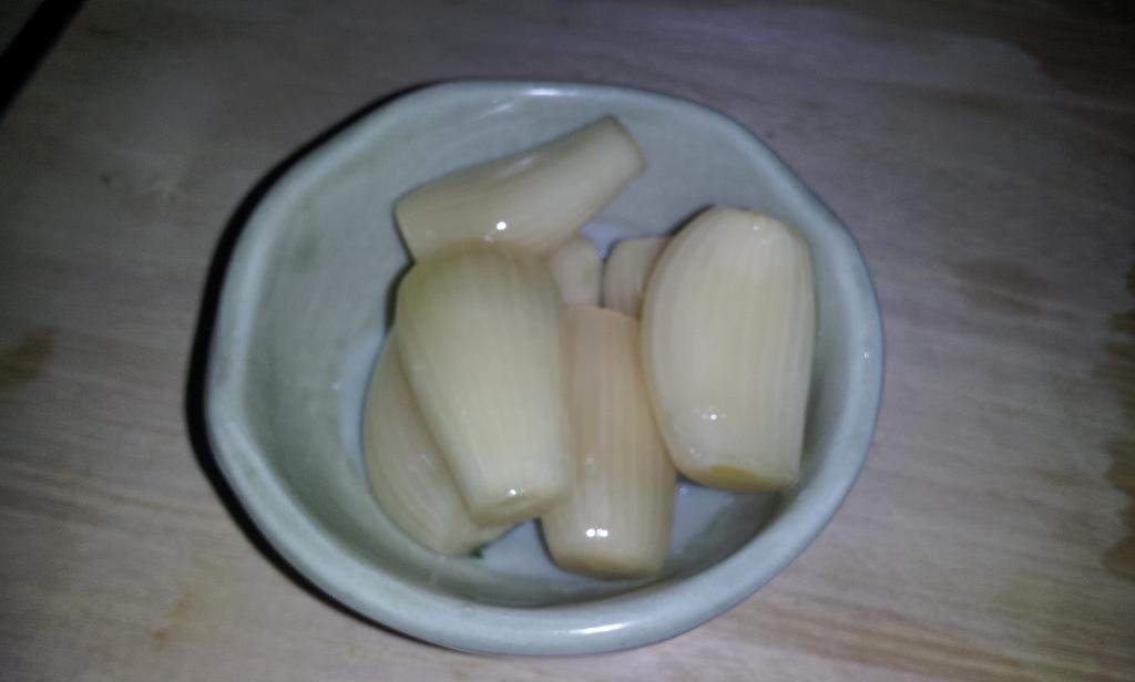 20140729_204305.jpg