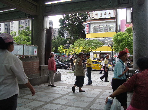 DSC04705.JPG