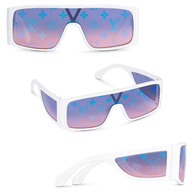 Z1451U-lv-sideway-sunglasses