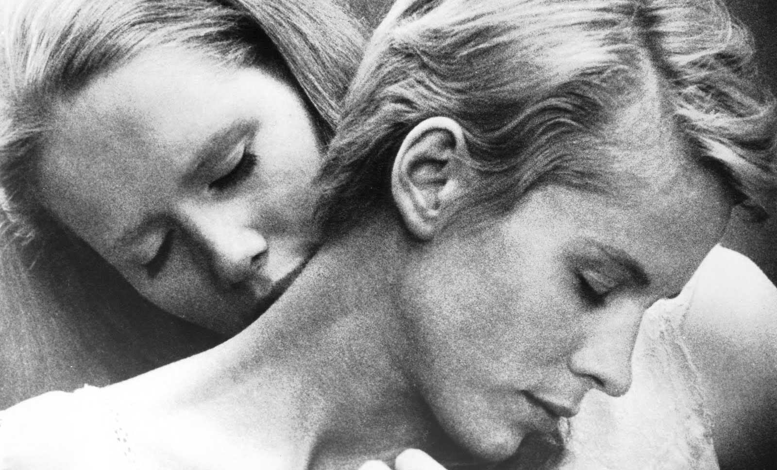 仮面 ペルソナ 元代表の穴 楽天ブログ