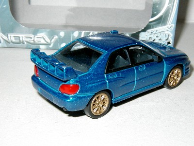 norevminijetshowroomimpreza02.jpg