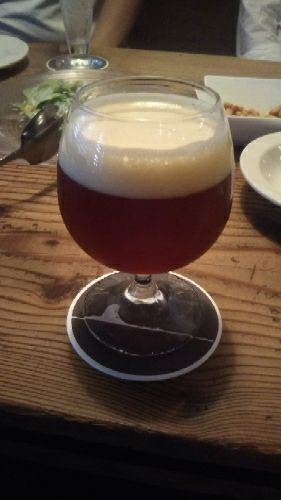 rblog-20180503164014-02.jpg