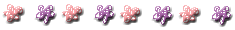 line32a.gif