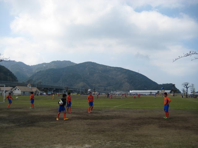 IMG_2942.JPG