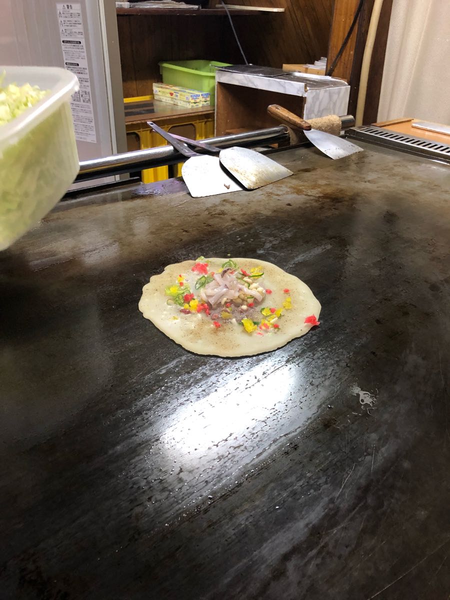 rblog-20190129233045-02.jpg