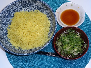 夕食２.jpg