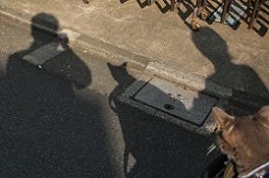 IMG_7765-19.jpg