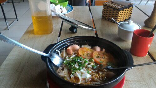 rblog-20171213221827-04.jpg