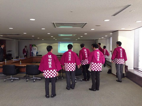 信金3.jpg
