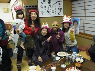 RIMG0319A.jpg