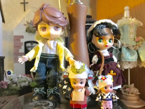 rblog-20161030125944-00.jpg