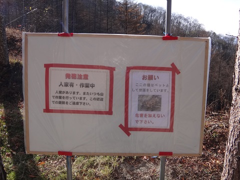 DSC00125.JPG