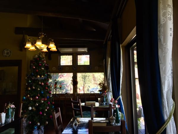 rblog-20161204220413-05.jpg