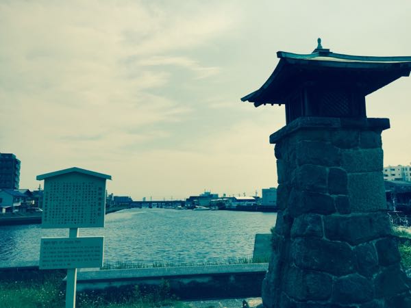 rblog-20150525141557-02.jpg