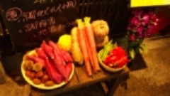 121163京野菜.JPG