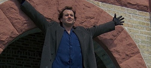 groundhogday1
