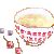 img2ff8e25705xs4c.jpg