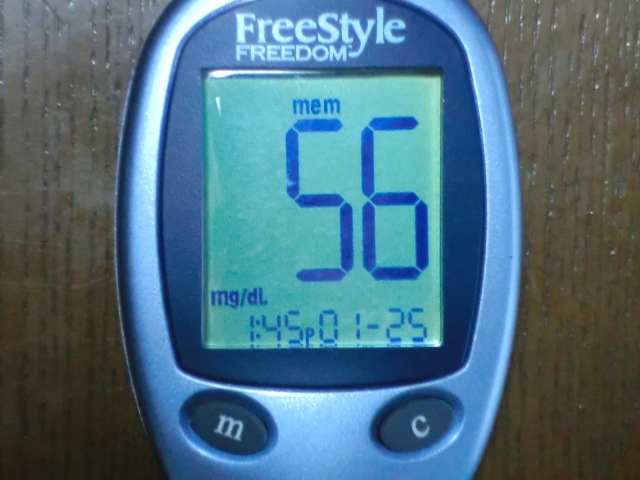 003 (640x480).jpg