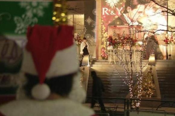 画像はイメージです