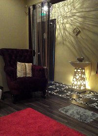 20120619_004.jpg
