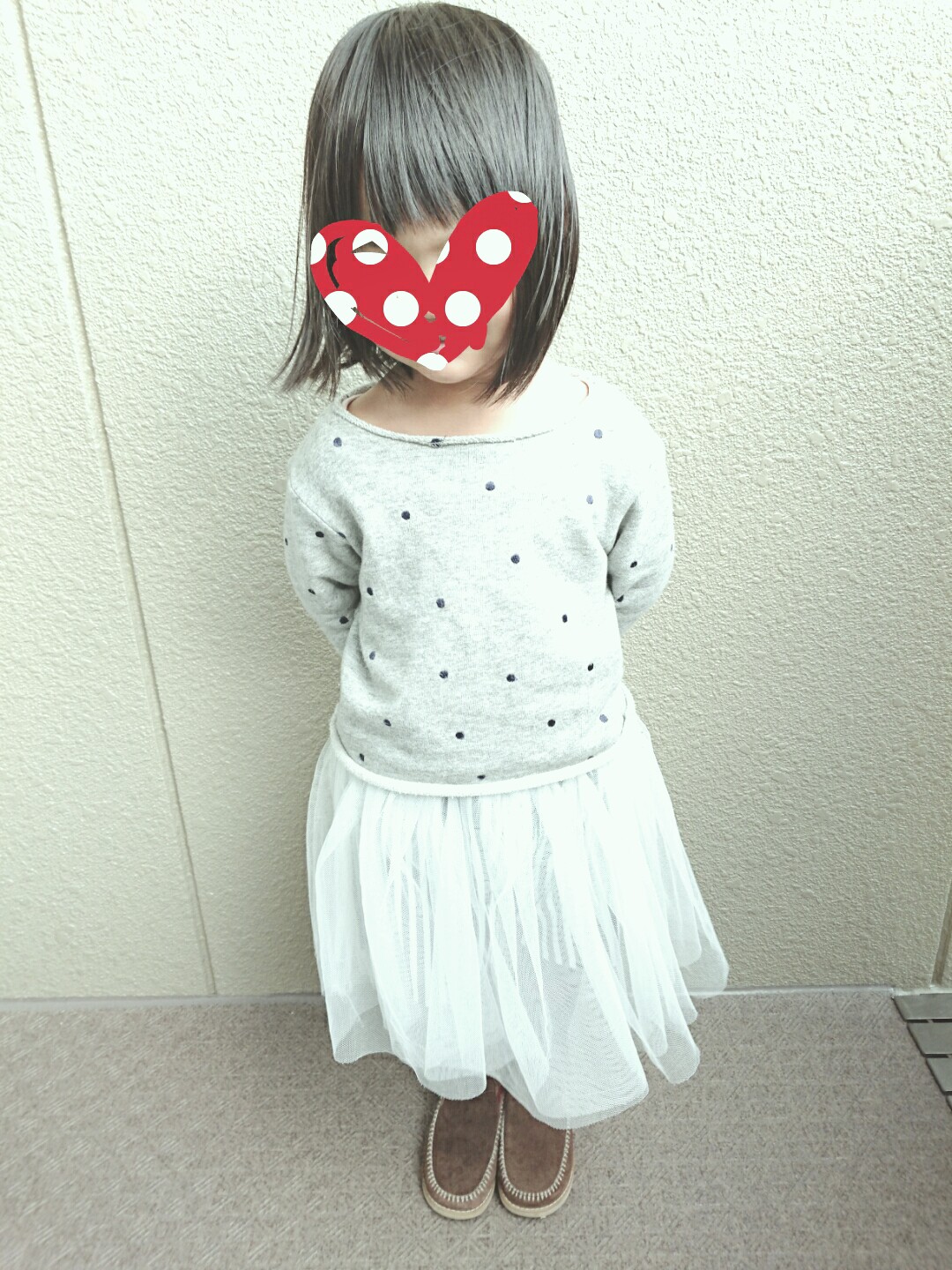 PicsArt_02-16-05.20.52.jpg