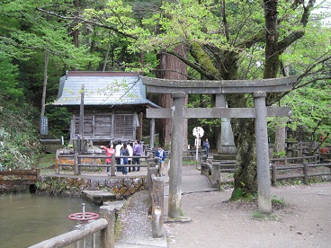 飯盛山下山14.jpg