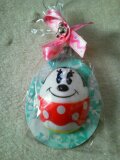 ２０１３年３月５日に買った物２.jpg
