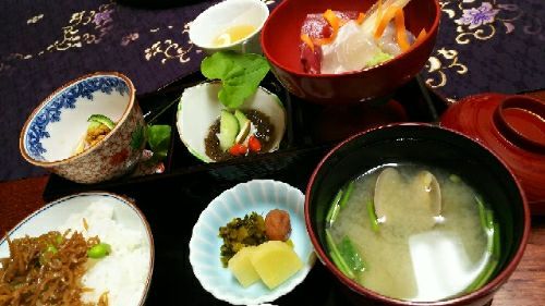 rblog-20170914110807-01.jpg