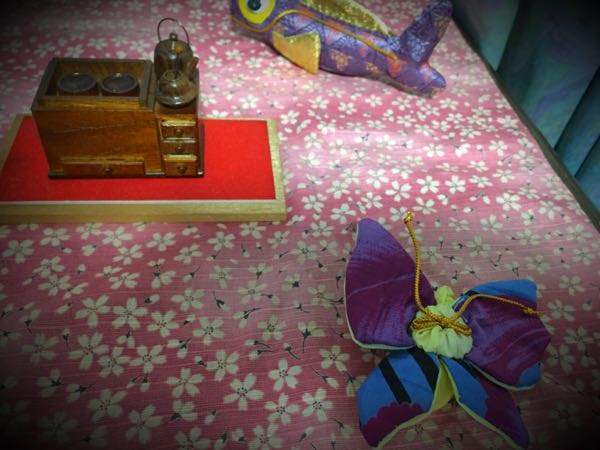 rblog-20160307174022-04.jpg