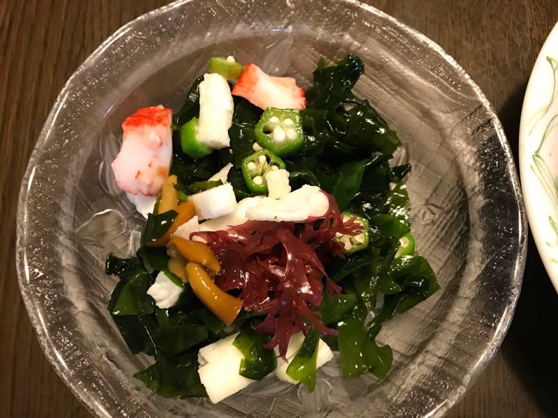 rblog-20190421194111-04.jpg