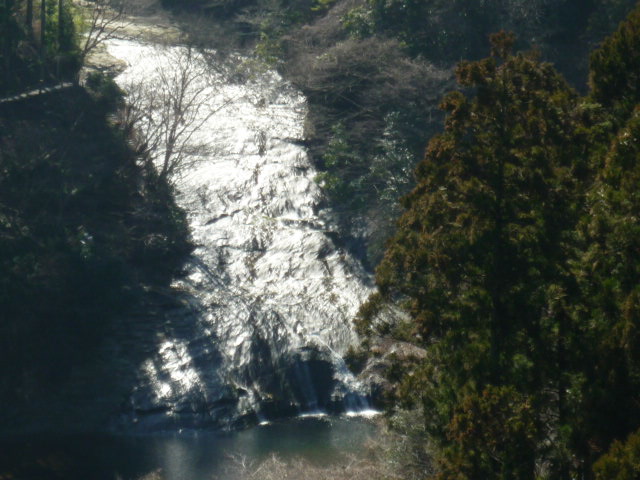 P1020400.JPG